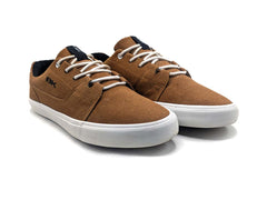 British Knights Suede