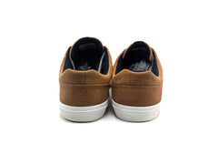 British Knights Suede