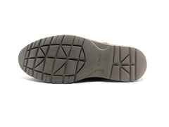 Clarks Vargo Plain - Leather