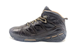 Dockers by Gerli Boots - Leather