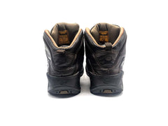Dockers by Gerli Boots - Leather