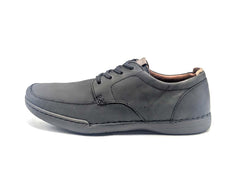 Clarks Rutland Apron