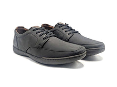 Clarks Rutland Apron