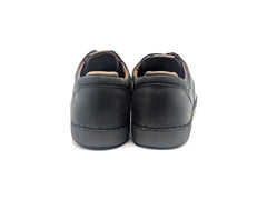 Clarks Rutland Apron