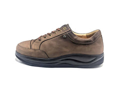 Finn Comfort Leather
