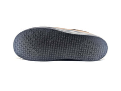 Finn Comfort Leather