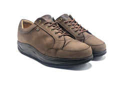 Finn Comfort Leather