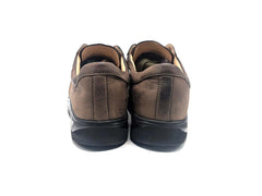Finn Comfort Leather