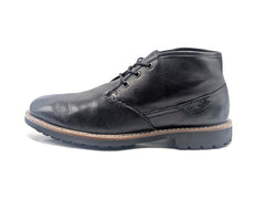 Clarks Montacute Duke Chukka Boots