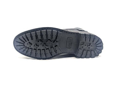 Clarks Montacute Duke Chukka Boots