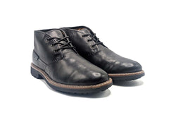 Clarks Montacute Duke Chukka Boots