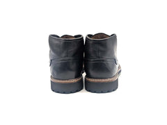 Clarks Montacute Duke Chukka Boots