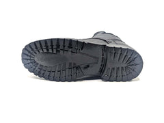 Wrangler Leather Boots