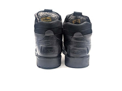 Wrangler Leather Boots