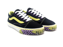 Vans Old Skool