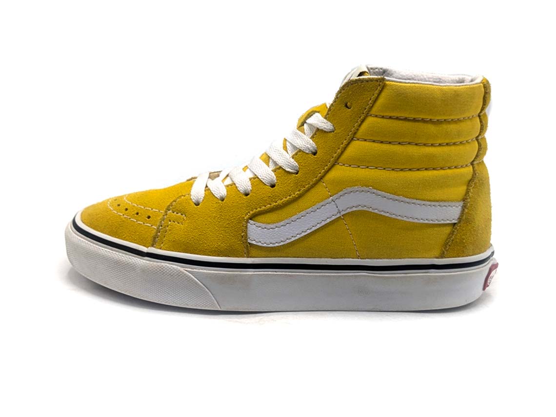 Vans Sk8-Hi