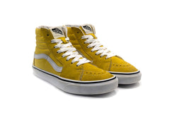 Vans Sk8-Hi