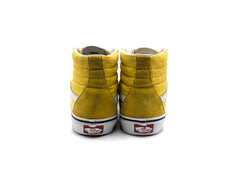 Vans Sk8-Hi