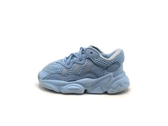 Adidas OZWEEGO