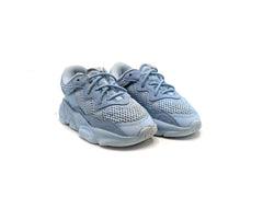 Adidas OZWEEGO