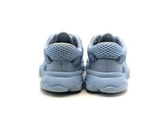 Adidas OZWEEGO
