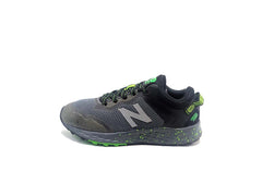 New Balance Fresh Foam Arishi