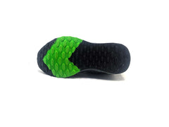 New Balance Fresh Foam Arishi