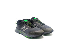 New Balance Fresh Foam Arishi