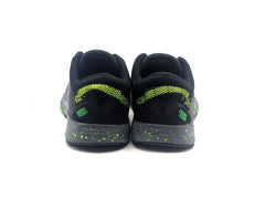 New Balance Fresh Foam Arishi