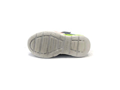 Skechers Kids Flex Glow Bolt
