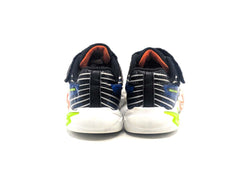 Skechers Kids Flex Glow Bolt