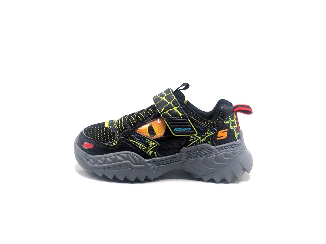 Skechers Skech O Saurus