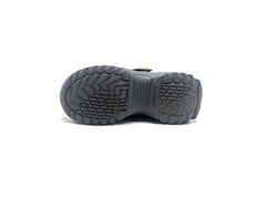 Skechers Skech O Saurus