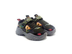Skechers Skech O Saurus