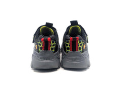 Skechers Skech O Saurus