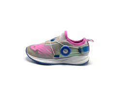 New Balance FuelCore Reveal V3 Boa