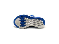 New Balance FuelCore Reveal V3 Boa