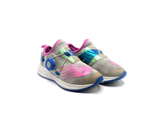 New Balance FuelCore Reveal V3 Boa