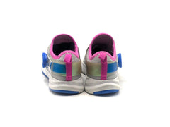 New Balance FuelCore Reveal V3 Boa