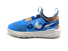 Nike Flex Runner 2
