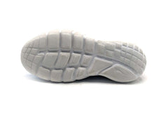 Nike Flex Runner 2