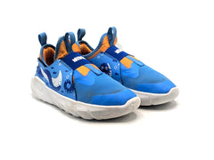 Nike Flex Runner 2