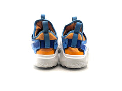 Nike Flex Runner 2