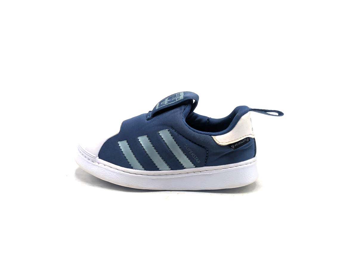 Adidas Superstar 360