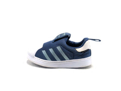 Adidas Superstar 360