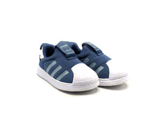 Adidas Superstar 360