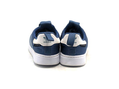 Adidas Superstar 360