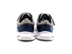 Carter's