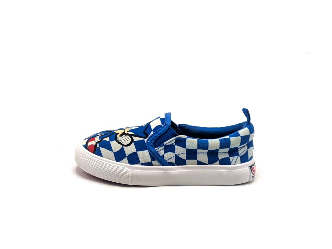 H&M Sonic the Hedgehog