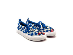 H&M Sonic the Hedgehog